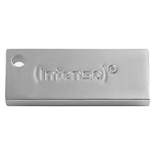 Intenso Premium Line USB flash drive Intenso Premium Line USB flash drive