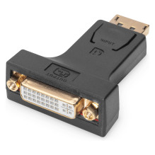 Digitus AK-340603-000-S...