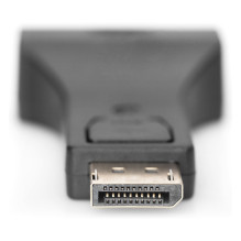 Digitus AK-340603-000-S cable gender changer Digitus AK-340603-000-S cable gender changer