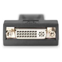Digitus AK-340603-000-S cable gender changer Digitus AK-340603-000-S cable gender changer