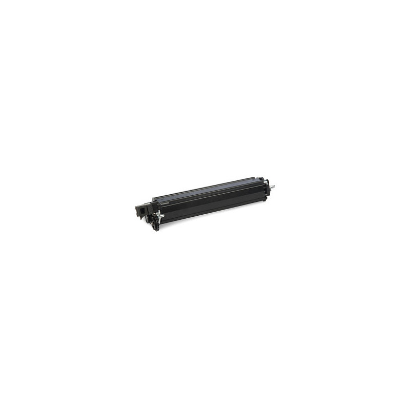 Lexmark 70C0D10 developer unit