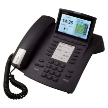 AGFEO ST 45 IP IP phone