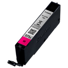 Canon 0333C001 ink cartridge