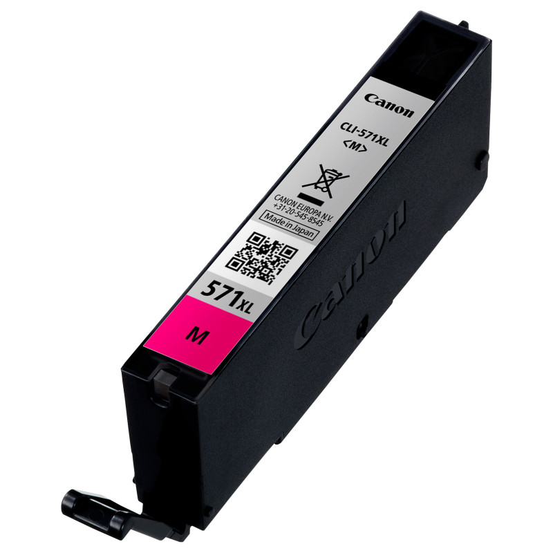 Canon 0333C001 ink cartridge