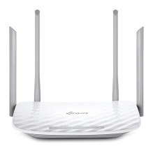 TP-Link Archer C50 wireless router