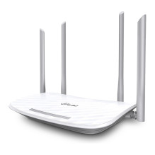 TP-Link Archer C50 wireless router