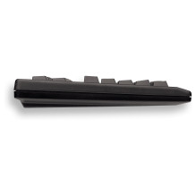 CHERRY TouchBoard G80-11900 keyboard CHERRY TouchBoard G80-11900 keyboard