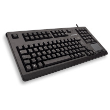 CHERRY TouchBoard G80-11900 keyboard CHERRY TouchBoard G80-11900 keyboard