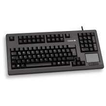 CHERRY TouchBoard G80-11900 keyboard CHERRY TouchBoard G80-11900 keyboard