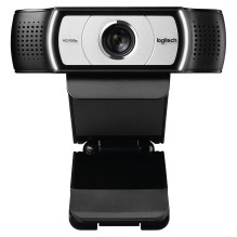 Logitech 960-000972 webcam