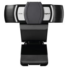 Logitech 960-000972 webcam