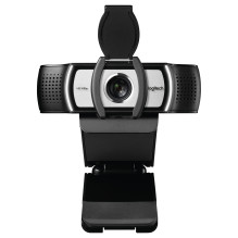 Logitech 960-000972 webcam