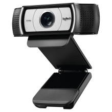 Logitech 960-000972 webcam