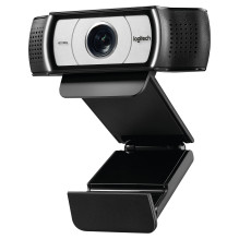 Logitech 960-000972 webcam