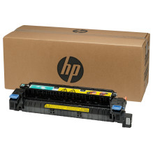 HP original M775 fuser...