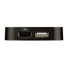 D-Link DUB-H4