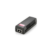 LevelOne POI-2002 PoE adapter LevelOne POI-2002 PoE adapter