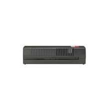 LevelOne POI-2002 PoE adapter