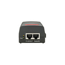LevelOne POI-2002 PoE adapter LevelOne POI-2002 PoE adapter