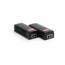 LevelOne POI-2002 PoE adapter