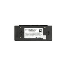 LevelOne POI-2002 PoE adapter LevelOne POI-2002 PoE adapter