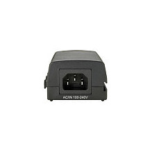 LevelOne POI-2002 PoE adapter