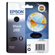 Epson Globe C13T26614010...