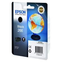 Epson Globe C13T26614010 ink cartridge