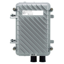 LevelOne POR-1100 network extender LevelOne POR-1100 network extender