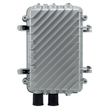 LevelOne POR-1100 network extender LevelOne POR-1100 network extender