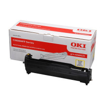 OKI 44844505 toner cartridge