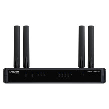 LANCOM 1800VA-5G (EU) gateway / controller