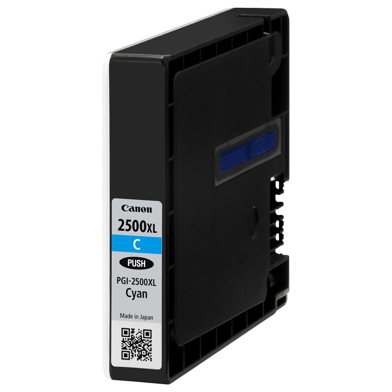 Canon 9265B001 ink cartridge