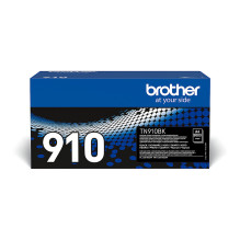 Brother TN-910BK toner...