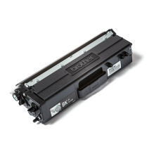 Brother TN-910BK toner cartridge Brother TN-910BK toner cartridge