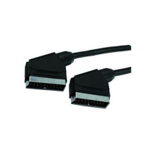 MediaRange MRCS152 SCART cable