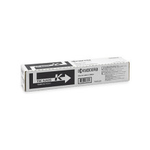KYOCERA TK-5205K toner...