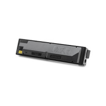 KYOCERA TK-5205K toner cartridge KYOCERA TK-5205K toner cartridge