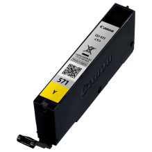 Canon 0388C001 ink cartridge