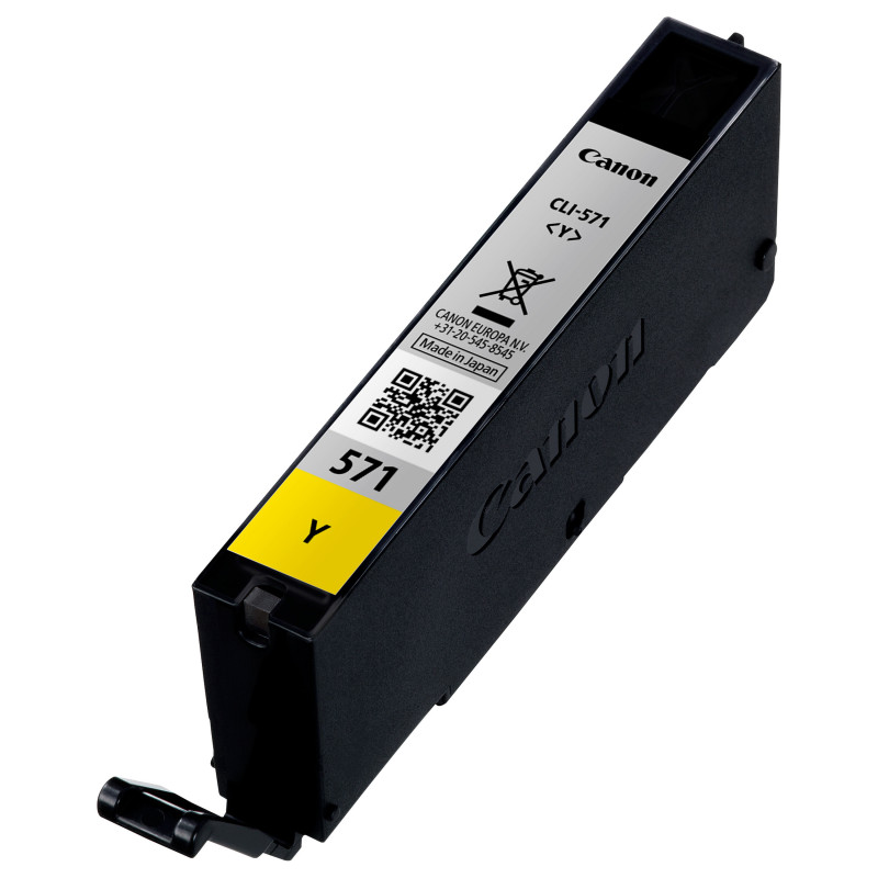 Canon 0388C001 ink cartridge