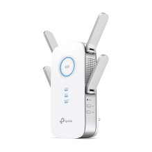 TP-Link RE650 network extender