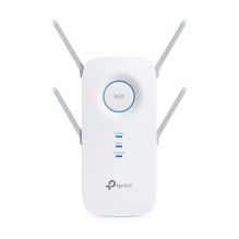 TP-Link RE650 network extender