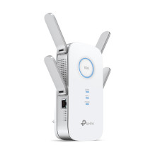 TP-Link RE650 network extender