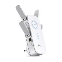 TP-Link RE650 network extender