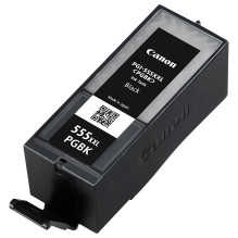 Canon 8049B001 ink cartridge