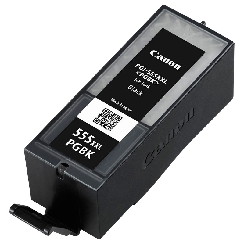 Canon 8049B001 ink cartridge
