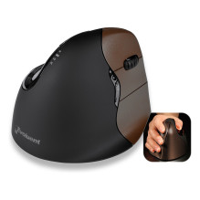 Evoluent Vertical Mouse 4...