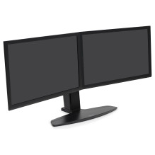 Ergotron Neo Flex Dual...