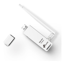 TP-Link TL-WN722N network card