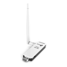 TP-Link TL-WN722N network card